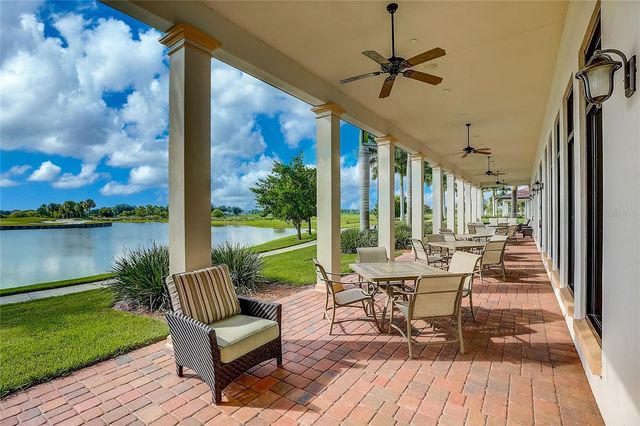 10095 CROOKED CREEK DRIVE, Venice, FL 34293