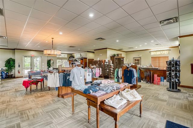 10095 CROOKED CREEK DRIVE, Venice, FL 34293