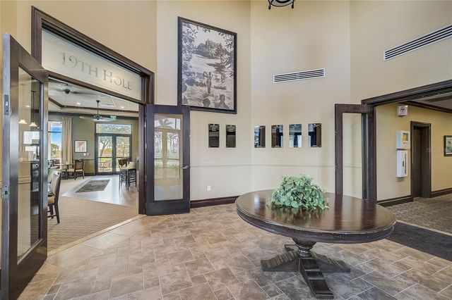 10095 CROOKED CREEK DRIVE, Venice, FL 34293