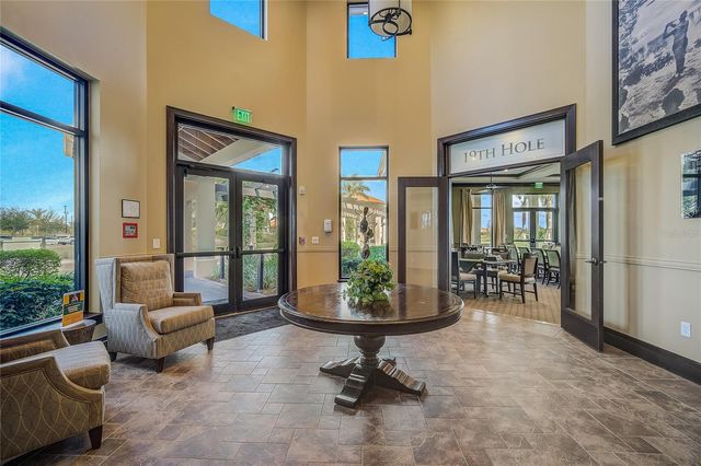 10095 CROOKED CREEK DRIVE, Venice, FL 34293