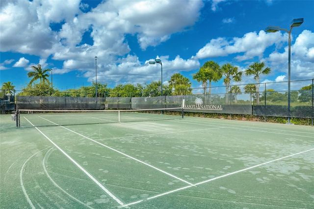 10095 CROOKED CREEK DRIVE, Venice, FL 34293