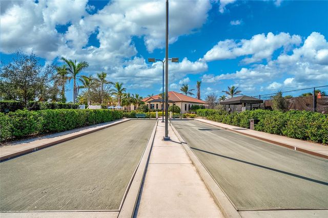 10095 CROOKED CREEK DRIVE, Venice, FL 34293