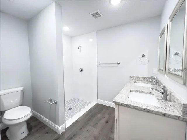 7044 HEMLOCK COURSE, Ocala, FL 34472
