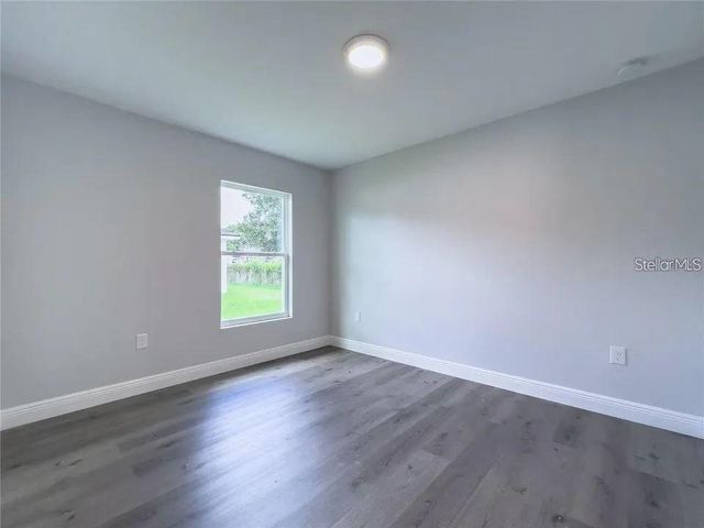 7044 HEMLOCK COURSE, Ocala, FL 34472