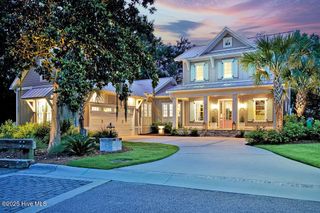 1830 Senova Trace, Wilmington, NC 28405