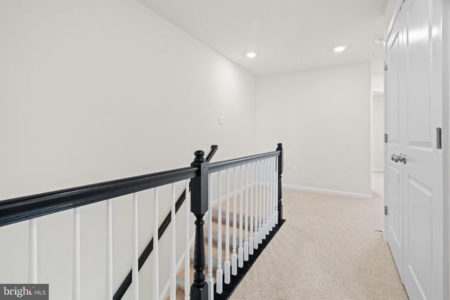 237 MONROE AVE, Frederick, MD 21701