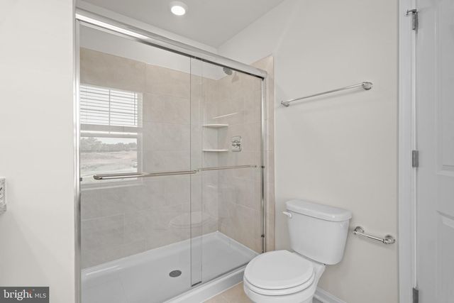 237 MONROE AVE, Frederick, MD 21701