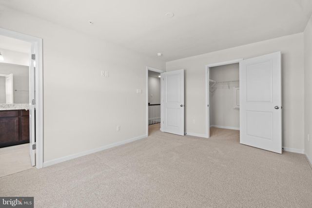 237 MONROE AVE, Frederick, MD 21701