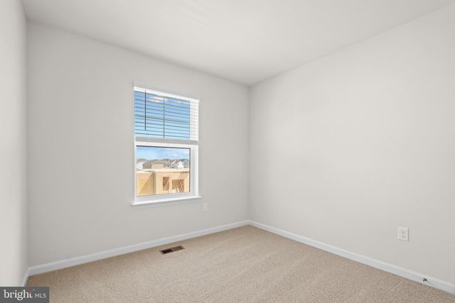 237 MONROE AVE, Frederick, MD 21701