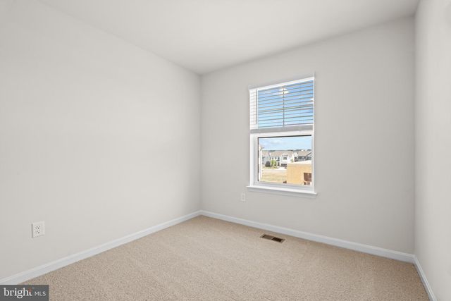 237 MONROE AVE, Frederick, MD 21701
