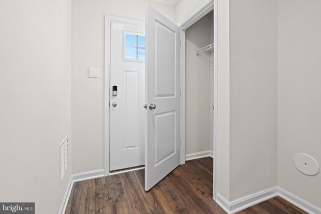 237 MONROE AVE, Frederick, MD 21701