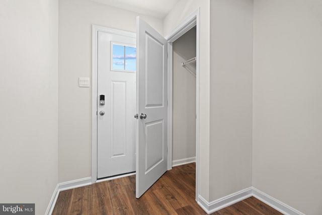 237 MONROE AVE, Frederick, MD 21701