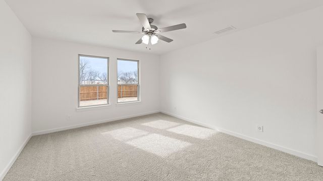 2721 Teton Street, Corinth, TX 76210