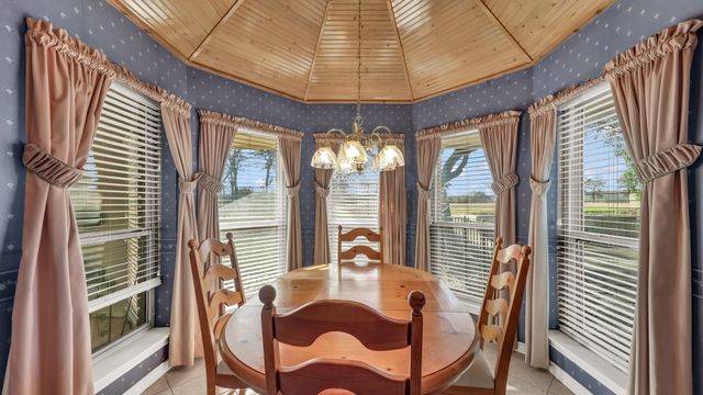 11705 Wind Creek Court, Fort Worth, TX 76008