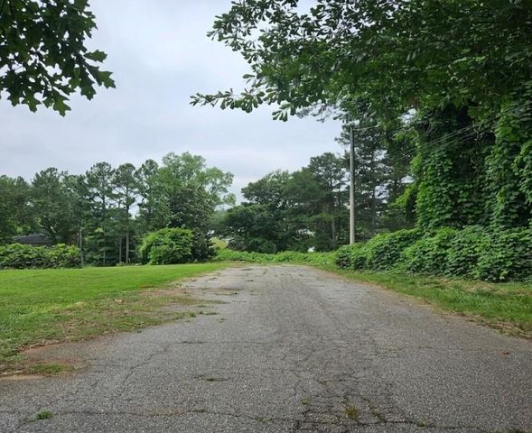 40 Montgomery Lane, Buford, GA 30518