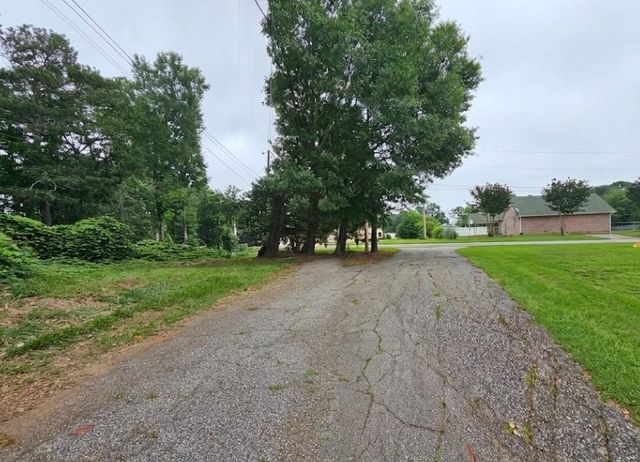 40 Montgomery Lane, Buford, GA 30518
