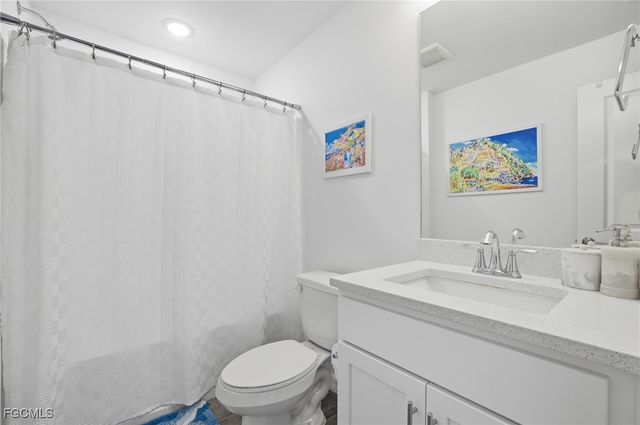 1910 NW 27th PL, Cape Coral, FL 33993