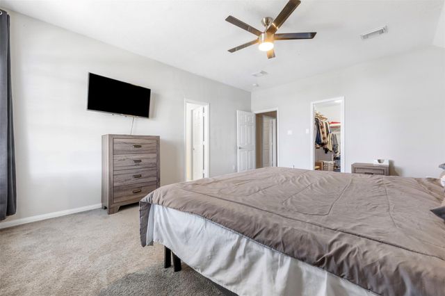 1413 Highway 146 S, La Porte, TX 77571