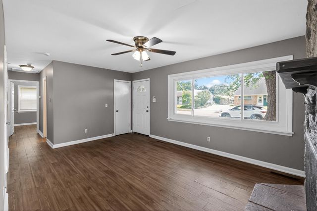 1547 Duffield Drive, Columbus, OH 43227