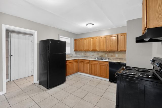 1547 Duffield Drive, Columbus, OH 43227