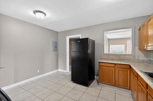 1547 Duffield Drive, Columbus, OH 43227