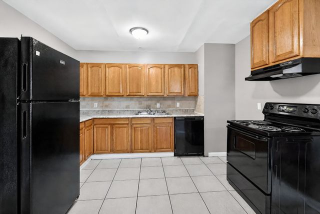 1547 Duffield Drive, Columbus, OH 43227