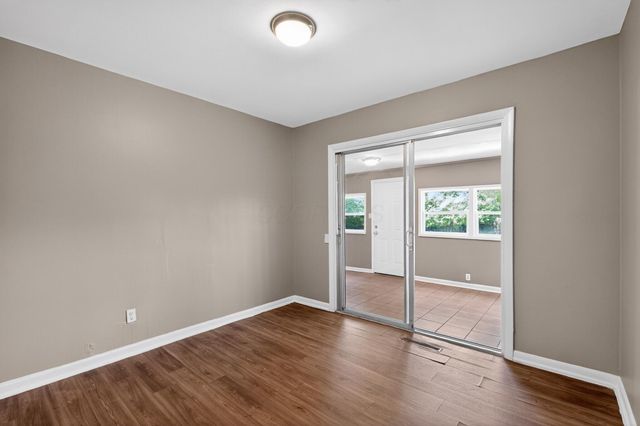 1547 Duffield Drive, Columbus, OH 43227