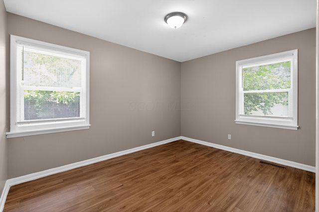 1547 Duffield Drive, Columbus, OH 43227
