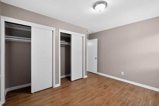 1547 Duffield Drive, Columbus, OH 43227