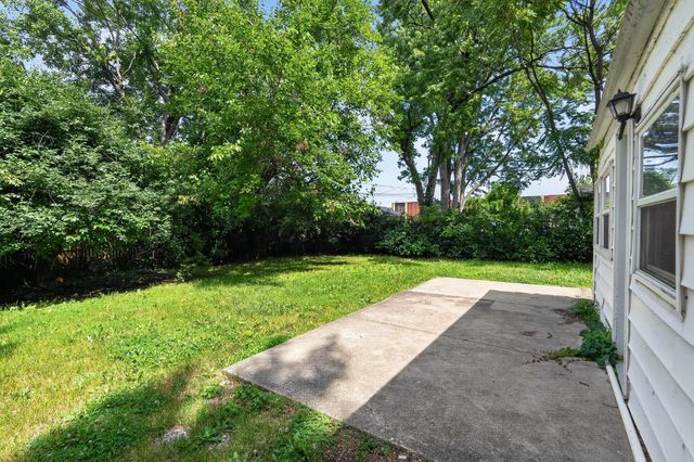 1547 Duffield Drive, Columbus, OH 43227
