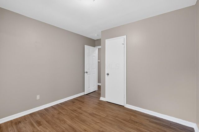 1547 Duffield Drive, Columbus, OH 43227