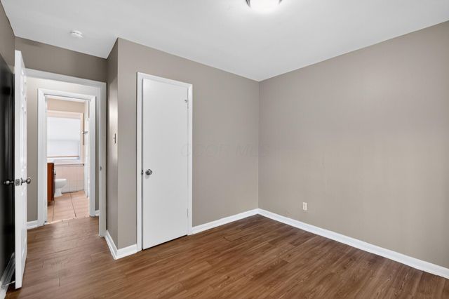 1547 Duffield Drive, Columbus, OH 43227