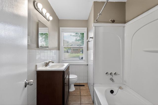 1547 Duffield Drive, Columbus, OH 43227