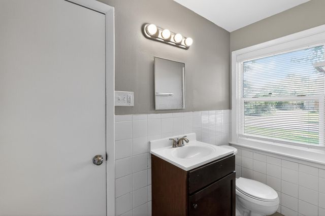 1547 Duffield Drive, Columbus, OH 43227