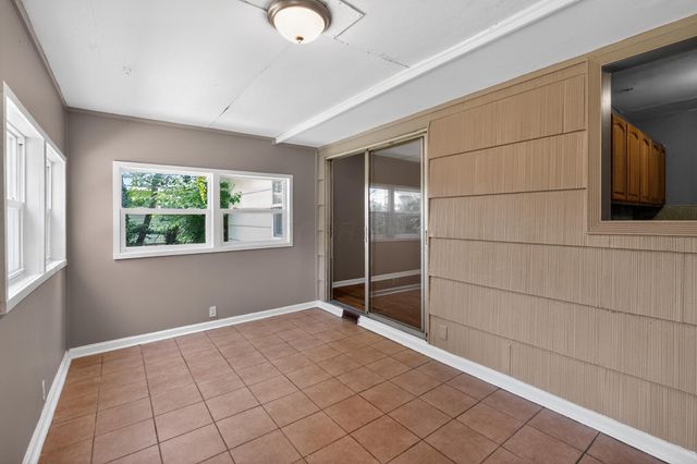 1547 Duffield Drive, Columbus, OH 43227