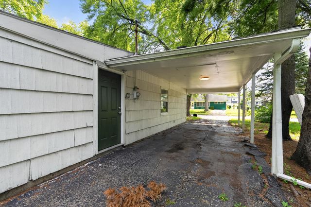 1547 Duffield Drive, Columbus, OH 43227