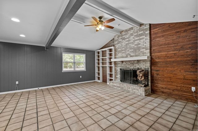 35 Daniel Drive, Sherwood, AR 72120