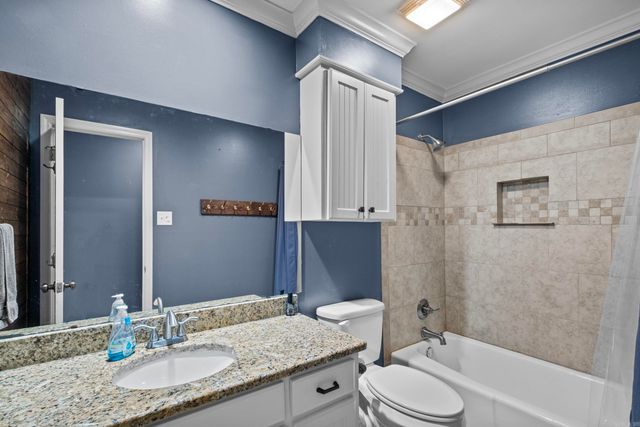 35 Daniel Drive, Sherwood, AR 72120