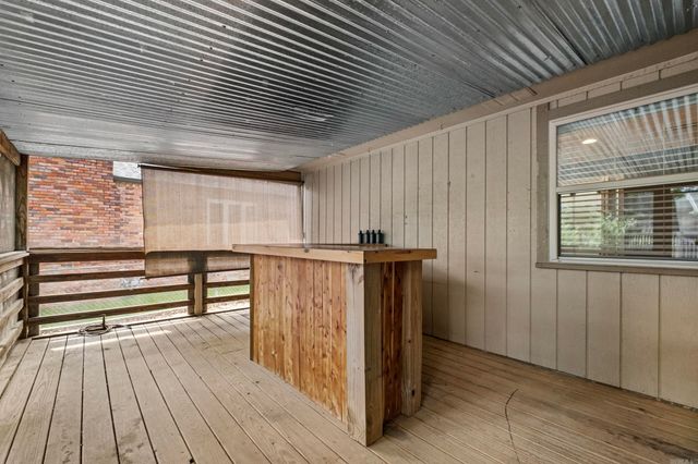 35 Daniel Drive, Sherwood, AR 72120