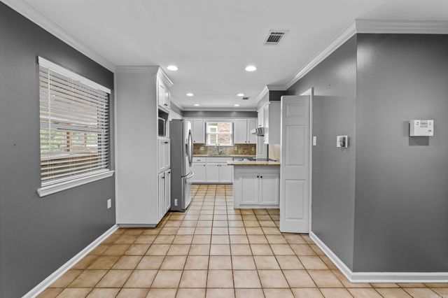35 Daniel Drive, Sherwood, AR 72120