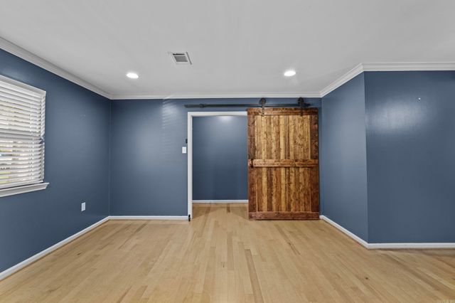 35 Daniel Drive, Sherwood, AR 72120