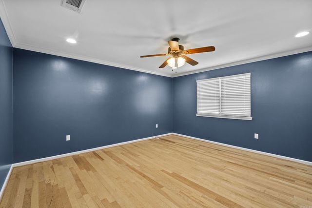 35 Daniel Drive, Sherwood, AR 72120
