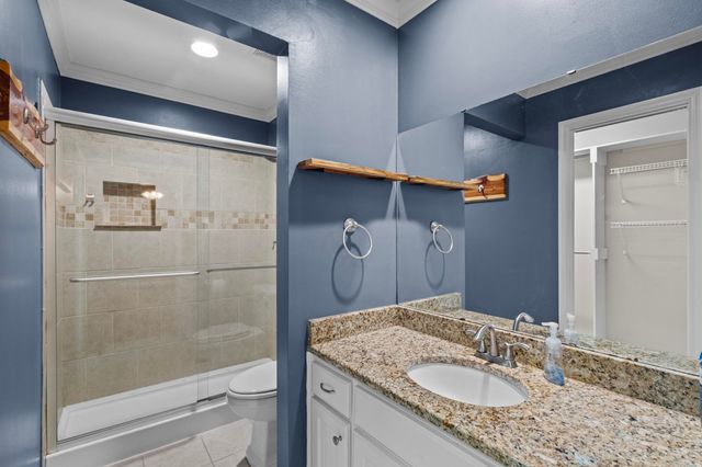 35 Daniel Drive, Sherwood, AR 72120