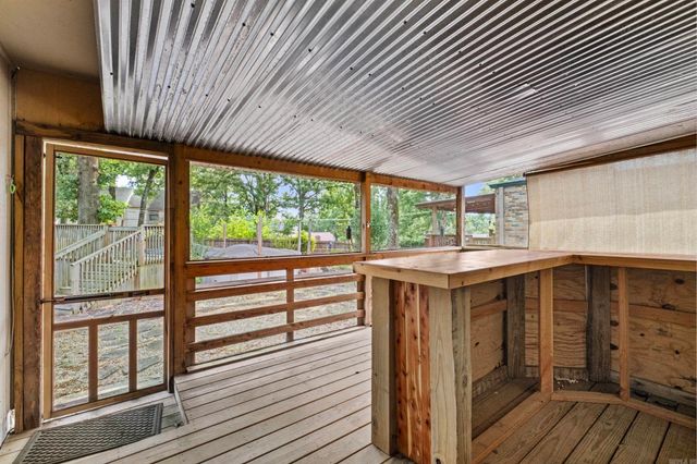 35 Daniel Drive, Sherwood, AR 72120