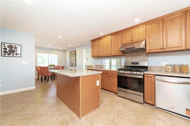 2437 Harmony Hill, Diamond Bar, CA 91765