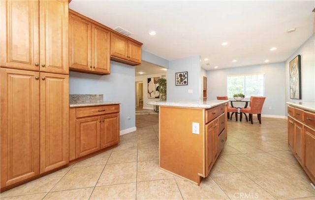 2437 Harmony Hill, Diamond Bar, CA 91765