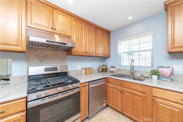 2437 Harmony Hill, Diamond Bar, CA 91765
