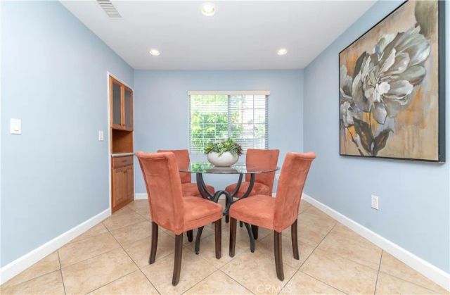 2437 Harmony Hill, Diamond Bar, CA 91765