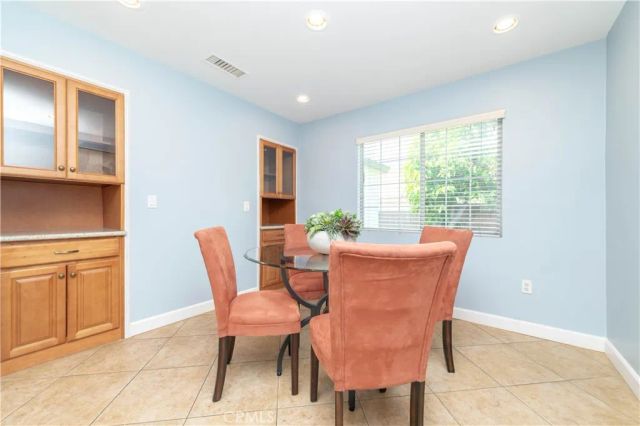 2437 Harmony Hill, Diamond Bar, CA 91765