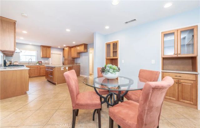 2437 Harmony Hill, Diamond Bar, CA 91765